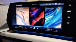 BMW 1 SERIES 120 M Sport 5dr Step Auto 5065526