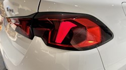 BMW 1 SERIES 120 M Sport 5dr Step Auto 5065530