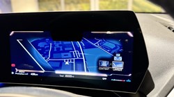 BMW 1 SERIES 120 M Sport 5dr Step Auto 5065522