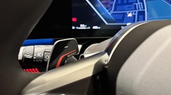 BMW 1 SERIES 120 M Sport 5dr Step Auto 5065523