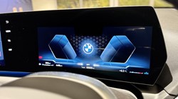 BMW 1 SERIES 120 M Sport 5dr Step Auto 5065513