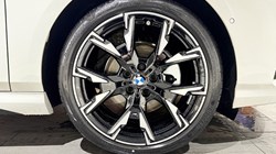 BMW 1 SERIES 120 M Sport 5dr Step Auto 5065518