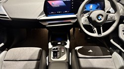 BMW 1 SERIES 120 M Sport 5dr Step Auto 5065509