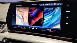 BMW X1 xDrive 25e M Sport 5dr Step Auto 5037205