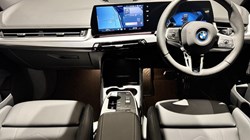 BMW X1 xDrive 25e M Sport 5dr Step Auto 5037190