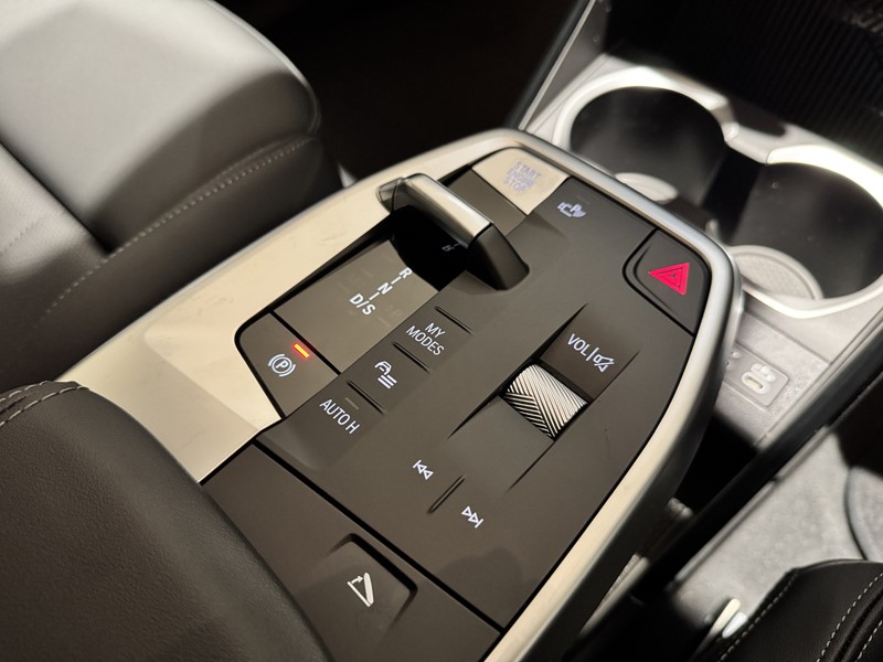  BMW X1 xDrive 25e M Sport 5dr Step Auto 5037195