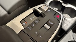 BMW X1 xDrive 25e M Sport 5dr Step Auto 5037195