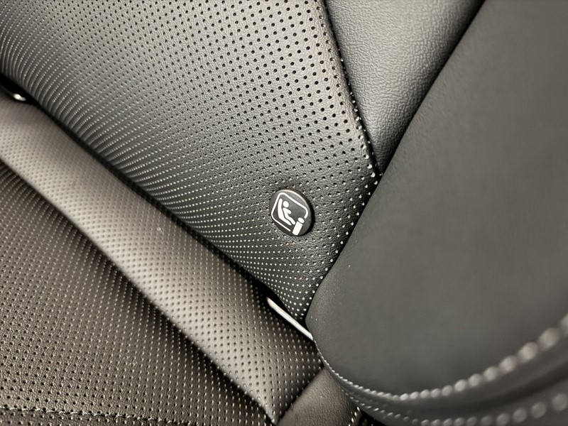  BMW X1 xDrive 25e M Sport 5dr Step Auto 5037207