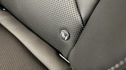 BMW X1 xDrive 25e M Sport 5dr Step Auto 5037207