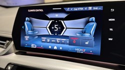 BMW X1 xDrive 25e M Sport 5dr Step Auto 5037203