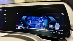 BMW X1 xDrive 25e M Sport 5dr Step Auto 5037202