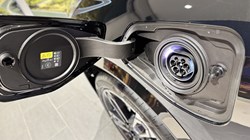 BMW X1 xDrive 25e M Sport 5dr Step Auto 5037209