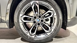 BMW X1 xDrive 25e M Sport 5dr Step Auto 5037199