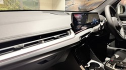 BMW X1 xDrive 25e M Sport 5dr Step Auto 5037192