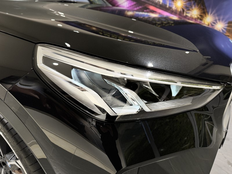  BMW X1 xDrive 25e M Sport 5dr Step Auto 5037210