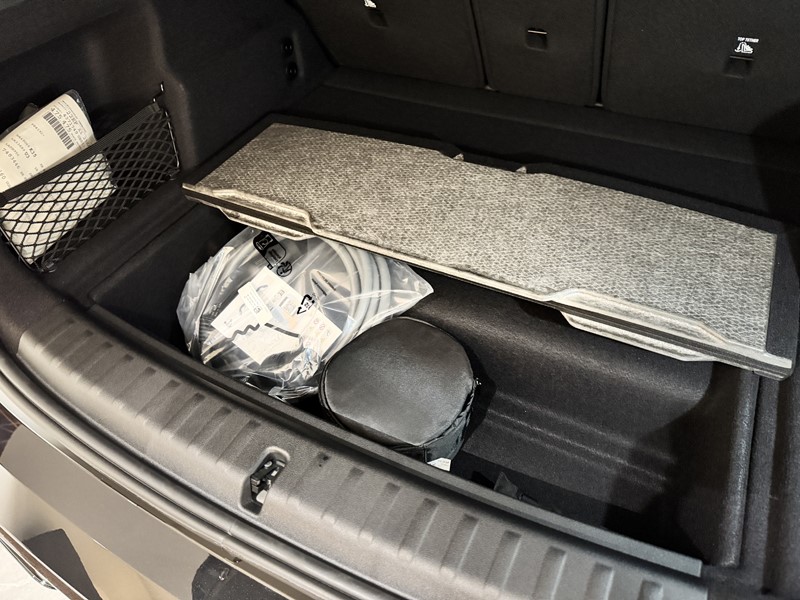  BMW X1 xDrive 25e M Sport 5dr Step Auto 5037208