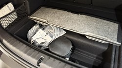 BMW X1 xDrive 25e M Sport 5dr Step Auto 5037208