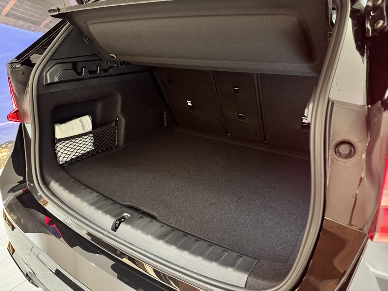  BMW X1 xDrive 25e M Sport 5dr Step Auto 5037198