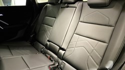 BMW X1 xDrive 25e M Sport 5dr Step Auto 5037197