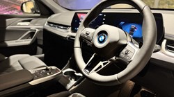 BMW X1 xDrive 25e M Sport 5dr Step Auto 5037191