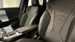 BMW X1 xDrive 25e M Sport 5dr Step Auto 5037196