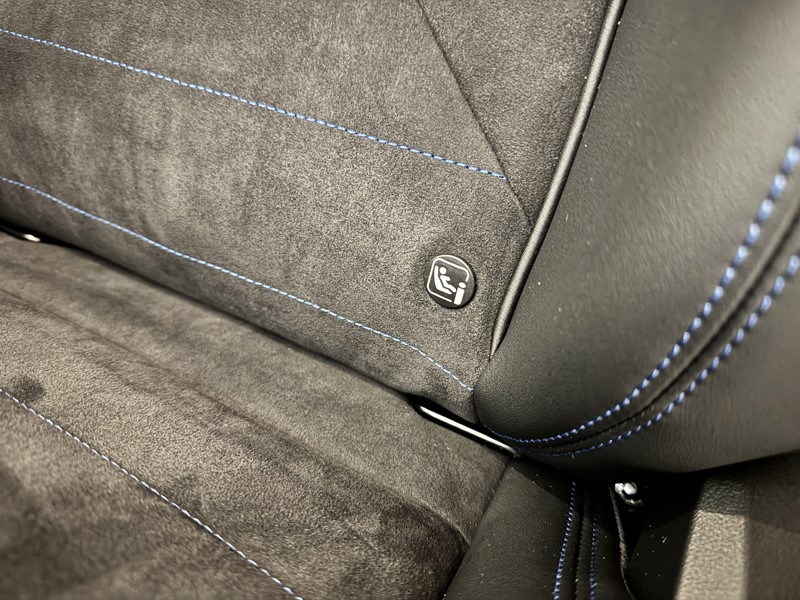  BMW 2 SERIES 223i MHT M Sport 5dr DCT 5071134