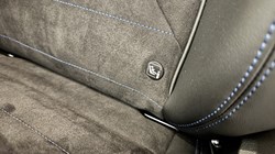 BMW 2 SERIES 223i MHT M Sport 5dr DCT 5071134