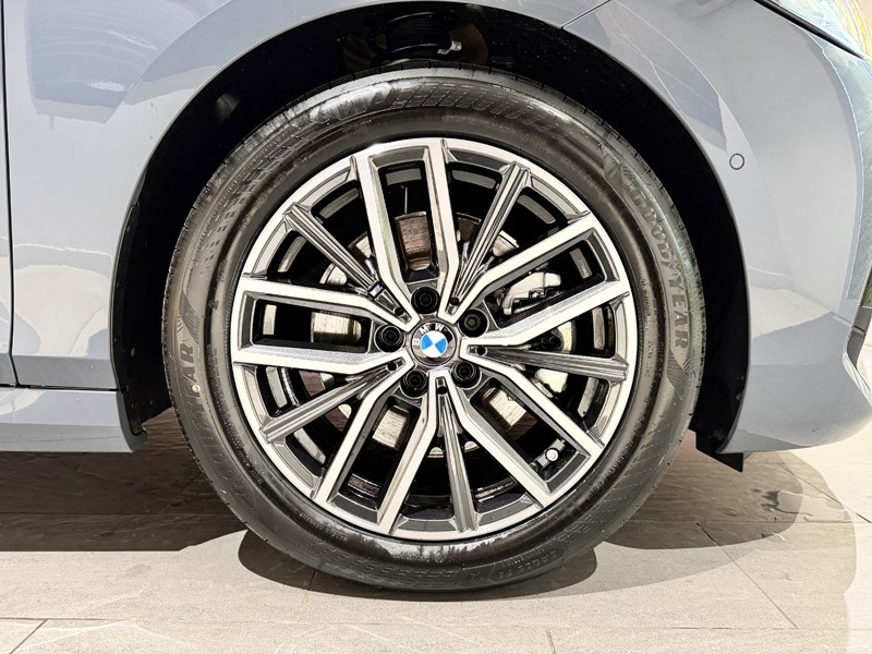  BMW 2 SERIES 223i MHT M Sport 5dr DCT 5071124