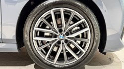 BMW 2 SERIES 223i MHT M Sport 5dr DCT 5071124