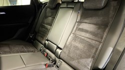 BMW 2 SERIES 223i MHT M Sport 5dr DCT 5071122