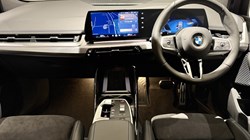 BMW 2 SERIES 223i MHT M Sport 5dr DCT 5071115