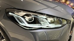 BMW 2 SERIES 223i MHT M Sport 5dr DCT 5071135