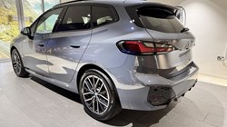 BMW 2 SERIES 223i MHT M Sport 5dr DCT 5071114