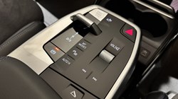 BMW 2 SERIES 223i MHT M Sport 5dr DCT 5071120