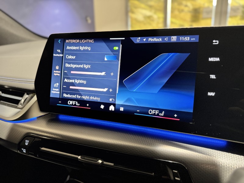  BMW 2 SERIES 223i MHT M Sport 5dr DCT 5071131