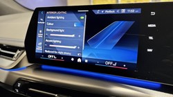 BMW 2 SERIES 223i MHT M Sport 5dr DCT 5071131