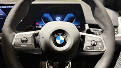 BMW 2 SERIES 223i MHT M Sport 5dr DCT 5071127