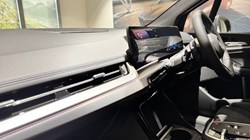 BMW 2 SERIES 223i MHT M Sport 5dr DCT 5071117