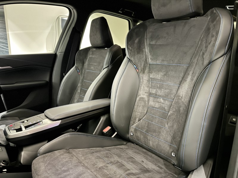  BMW 2 SERIES 223i MHT M Sport 5dr DCT 5071121