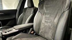 BMW 2 SERIES 223i MHT M Sport 5dr DCT 5071121