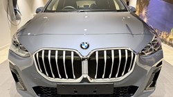 BMW 2 SERIES 223i MHT M Sport 5dr DCT 5071126