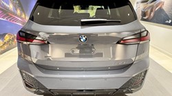 BMW 2 SERIES 223i MHT M Sport 5dr DCT 5071125