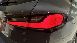 BMW 2 SERIES 223i MHT M Sport 5dr DCT 5071136