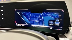 BMW 2 SERIES 223i MHT M Sport 5dr DCT 5071128