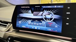 BMW 2 SERIES 223i MHT M Sport 5dr DCT 5071130