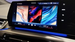 BMW 2 SERIES 223i MHT M Sport 5dr DCT 5071132