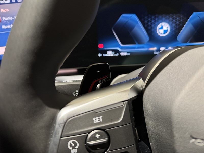  BMW 2 SERIES 223i MHT M Sport 5dr DCT 5071129