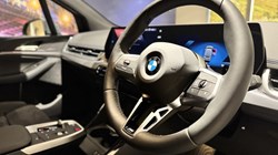 BMW 2 SERIES 223i MHT M Sport 5dr DCT 5071116