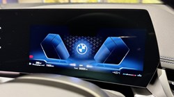 BMW 2 SERIES 223i MHT M Sport 5dr DCT 5071119