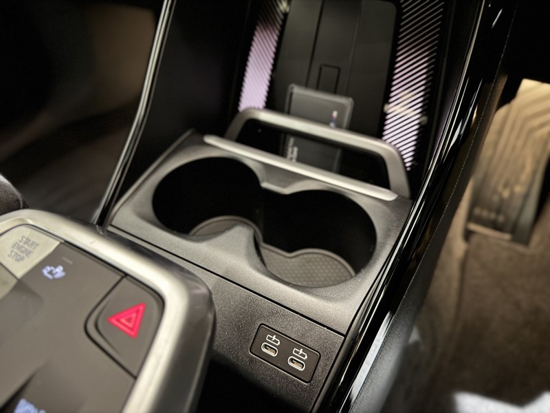  BMW 2 SERIES 223i MHT M Sport 5dr DCT 5071016